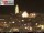 Webcam in Matera, 0.1 km