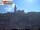 Webcam in Matera, 11.7 mi away