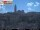 Webcam in Matera, 11.7 mi away