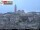 Webcam in Matera, 91.1 km entfernt