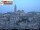 Webcam in Matera, 26.8 mi away