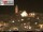 Webcam in Matera, 5.2 mi away