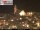 Webcam in Matera, 69.5 km