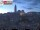 Webcam in Matera, 49.1 km entfernt
