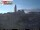 Webcam in Matera, 84.4 km entfernt
