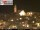Webcam in Matera, 5.2 mi away