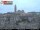 Webcam in Matera, 49.1 km