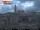 Webcam in Matera, 24.3 mi away
