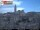 Webcam in Matera, 10.7 mi away