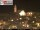 Webcam in Matera, 69.4 km entfernt