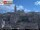 Webcam in Matera, 11.7 mi away