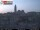 Webcam in Matera, 11.7 mi away