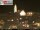 Webcam in Matera, 19.2 mi away