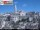 Webcam in Matera, 91.1 km entfernt