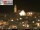 Webcam in Matera, 0 mi away