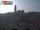 Webcam in Matera, 49.1 km entfernt