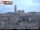 Webcam in Matera, 5.2 mi away
