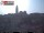 Webcam in Matera, 31.2 km