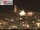 Webcam in Matera, 58.8 km