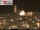 Webcam in Matera, 32.6 mi away