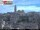 Webcam in Matera, 50.4 km entfernt