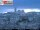 Webcam in Matera, 58.8 km
