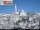 Webcam in Matera, 58.8 km