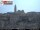 Webcam in Matera, 84.4 km entfernt