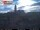 Webcam in Matera, 5.2 mi away