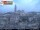 Webcam in Matera, 31.2 km entfernt