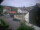 Webcam in Michelstadt, 9.7 mi away