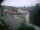 Webcam in Michelstadt, 6.3 mi away