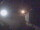 Webcam in Michelstadt, 6.3 mi away