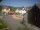 Webcam in Michelstadt, 27.2 km entfernt