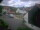 Webcam in Michelstadt, 7 mi away
