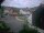 Webcam in Michelstadt, 13 km entfernt