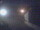 Webcam in Michelstadt, 6.3 mi away