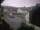 Webcam in Michelstadt, 10.9 mi away