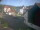 Webcam in Michelstadt, 14.7 mi away