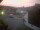 Webcam in Michelstadt, 6.3 mi away