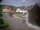 Webcam in Michelstadt, 28.3 km entfernt