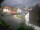 Webcam in Michelstadt, 6.3 mi away