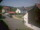 Webcam in Michelstadt, 27.2 km entfernt