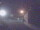 Webcam in Michelstadt, 10.9 mi away