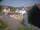 Webcam in Michelstadt, 27.2 km entfernt