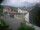Webcam in Michelstadt, 17.6 km