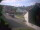 Webcam in Michelstadt, 27.2 km entfernt