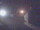 Webcam in Michelstadt, 7.1 mi away