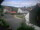 Webcam in Michelstadt, 10.5 mi away