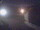 Webcam in Michelstadt, 5 mi away